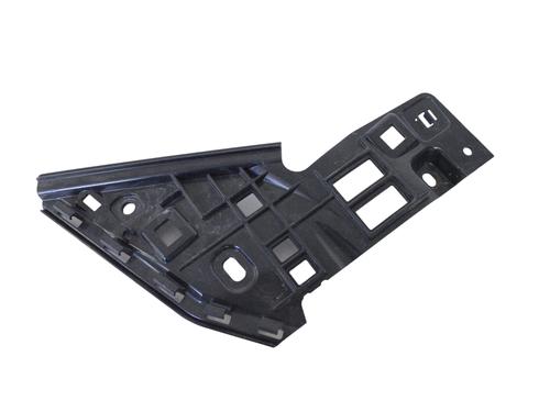 Andre BMW i3 (I01) Range Extender | BP30241744O1