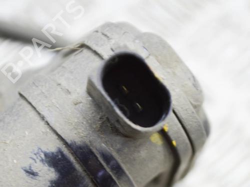 Left rear brake caliper HYUNDAI KONA (OS, OSE, OSI) EV | BP27764339M107 