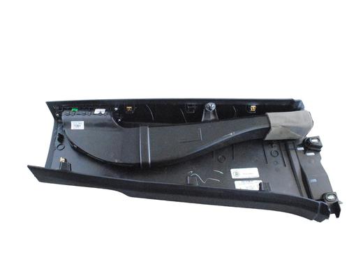 Andre TESLA MODEL X (5YJX) P100D AWD | BP33365366O1 - Image 4