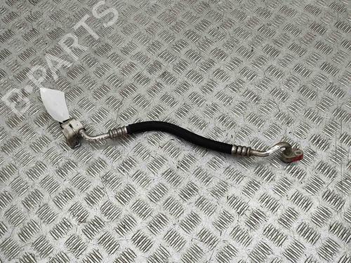 AC pipe BMW 5 (G30, F90) M5 Competition | BP29295006M126 