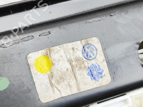 Front right window mechanism VW CRAFTER Van (SY_, SX_) 2.0 TDI FWD (SYB, SYC, SYD) | BP33379708C23  - Image 7