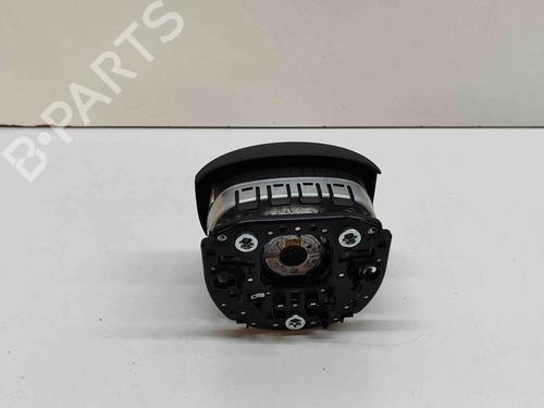 Driver airbag VOLVO XC60 II (246) 2.0 B5 Mild-Hybrid | BP29486414C9 