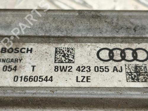 Steering rack AUDI A4 B9 Avant (8W5, 8WD) 2.0 TDI | BP39380915M22 - Image 7