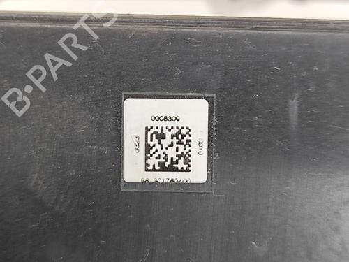 Other ALFA ROMEO GIULIA (952_) 2.0 (952ACA25) | BP23248977O1 