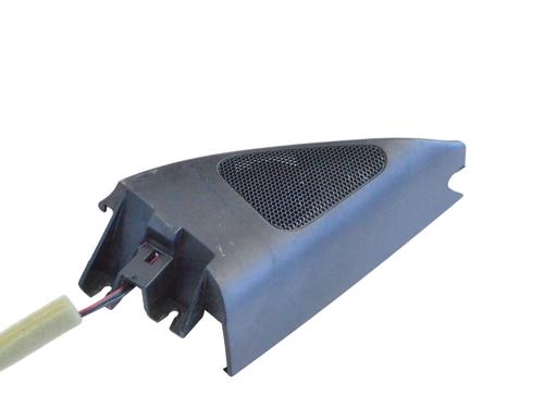 speaker-vw-passat-b7-362-2010-2011-2012-2013-2014-2015-2016-33357781 main image