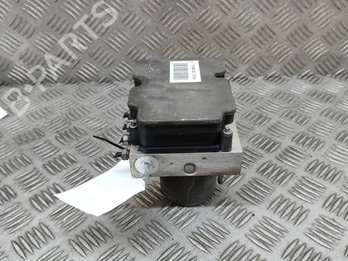 Módulo de ABS FORD TRANSIT CUSTOM V362 Van (FY, FZ) 2.0 EcoBlue | BP23248082M43 