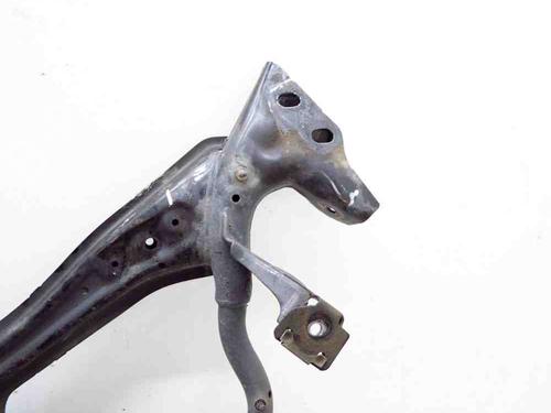 Subframe AUDI A4 Allroad B9 (8WH, 8WJ) 2.0 TDI quattro | BP8354433M9 