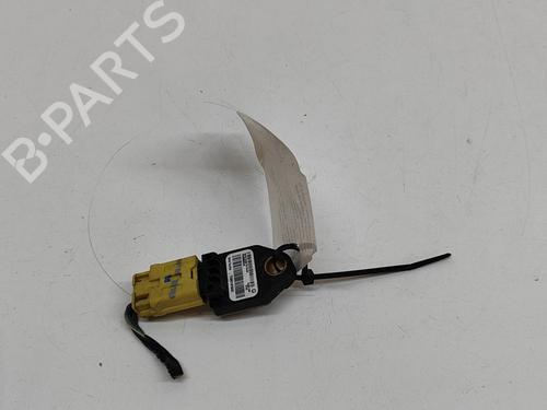 Elektronisk sensor DODGE NITRO 2.8 CRD 4WD (177 hp) 28546655