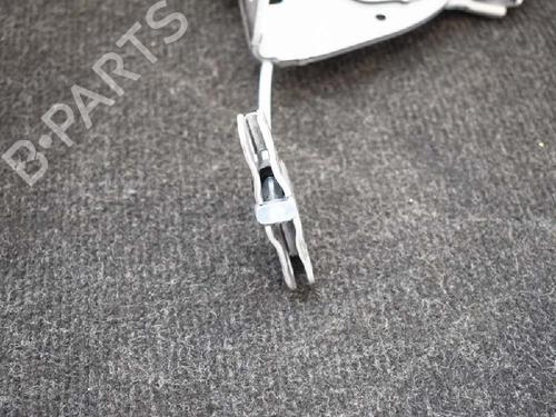 Hand brake TOYOTA RAV 4 IV (_A4_) 2.5 Hybrid (AVA42_) | BP14667793I18