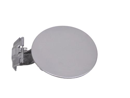 fuel-flap-mazda-3-bm-bn-2013-2014-2015-2016-2017-2018-2019-33355036 main image