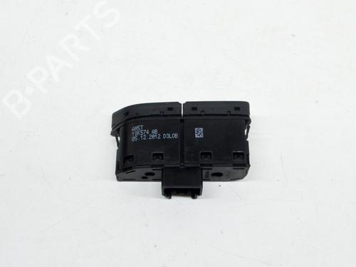 Switch FORD FOCUS III 1.0 EcoBoost | BP7732871I30 