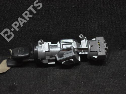 Used Ignition barrel Ignition barrel FORD C-MAX II (DXA/CB7, DXA/CEU) 2.0 TDCi (140 hp) 7740102 7740102