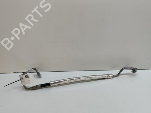 Pipe MERCEDES-BENZ B-CLASS Sports Tourer (W245) B 180 CDI (245.207) | BP29058369M125 