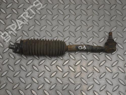 other-toyota-gt-86-coupe-zn6_-2012-30249023 main image