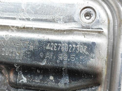 Electronic module MERCEDES-BENZ GLC Coupe (C253) 300 e 4-matic (253.353) | BP29282983M83 