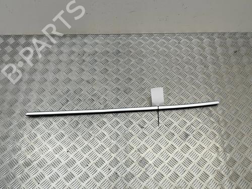 Dørlist Dørlist BMW 7 (F01, F02, F03, F04) 730 d (211 hp) 18314158 18314158