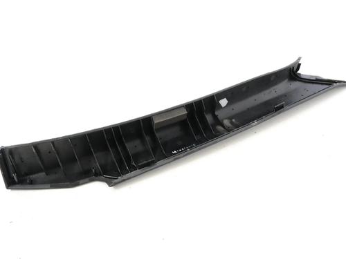 Other MERCEDES-BENZ E-CLASS Convertible (A207) E 200 CGI (207.448) | BP30210931O1