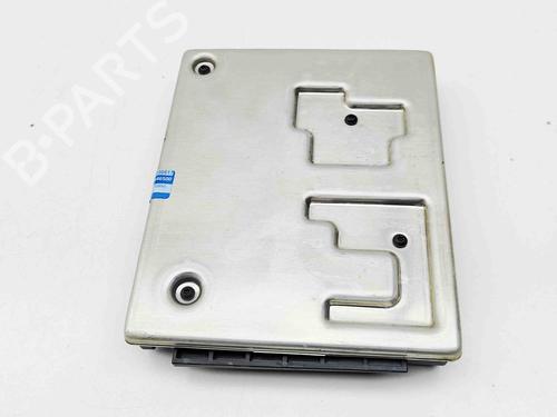 Elektronisk modul PORSCHE PANAMERA (970) 3.0 D | BP29487186M83 