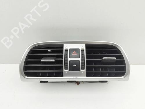 Used Air vent Air vent PORSCHE 911 (997) 3.6 Carrera 4 (325 hp) 33661985 33661985