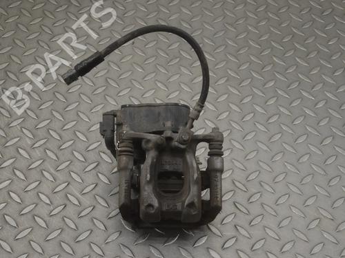 Used Left rear brake caliper MERCEDES-BENZ A-CLASS Saloon (V177) A 180 d (177.110) (116 hp) 30247204