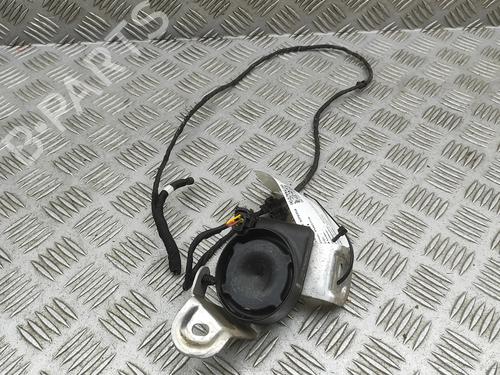 Used Electronic module Electronic module MERCEDES-BENZ GLE (V167) GLE 400 d 4-matic (167.123) (330 hp) 33937945 33937945