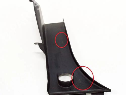 Other TESLA MODEL S (5YJS) 75D AWD | BP8827011O1