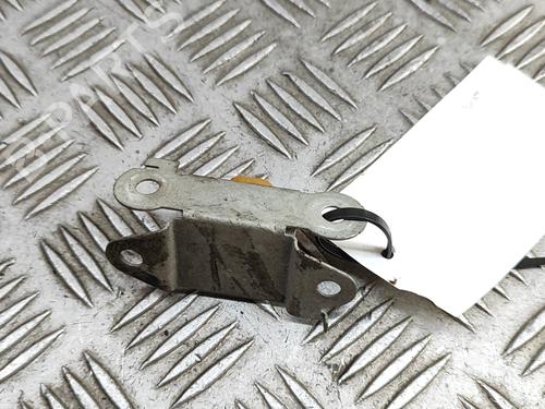 Electronic module LAND ROVER RANGE ROVER SPORT II (L494) 3.0 SDV6 4x4 | BP28388190M83 
