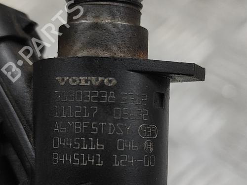 Injector VOLVO V60 I (155) D3 / D4 | BP22808137M100 
