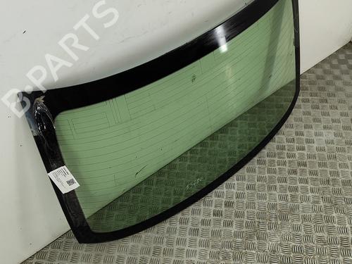 Bootlid window LEXUS IS III (_E3_) 300h (AVE30_, AVE30R) | BP27795427C64