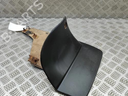 other-toyota-land-cruiser-100-_j1_-1998-1999-2000-2001-2002-2003-2004-2005-2006-2007-2008-30257516 main image