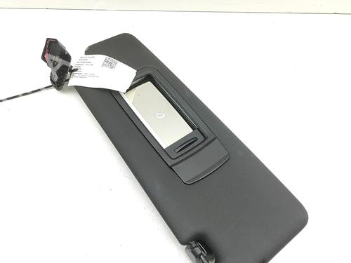 Right sun visor BMW 5 (G60, G90, G68) i5 eDrive40 | BP34347832I2 - Image 4