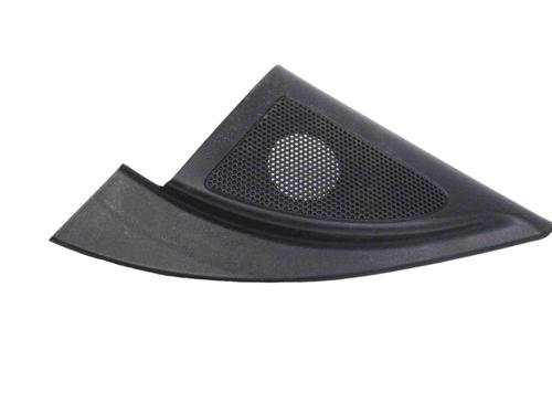 Used Other KIA SORENTO III (UM) 2.2 CRDi (200 hp) 30283611