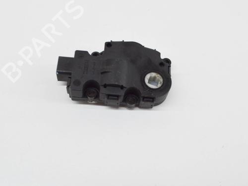 Used Electronic module BMW X3 (F25) xDrive 20 d (184 hp) 14650492