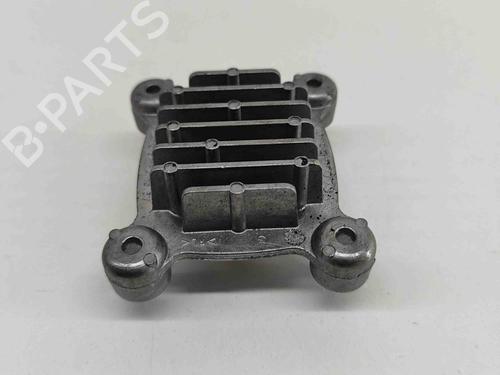 Electronic module NISSAN JUKE (F16_) DIG-T 117 | BP27769657M83