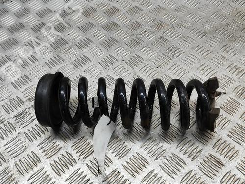 Shock absorber spring BMW 3 (F30, F80) M3 | BP27533111C152