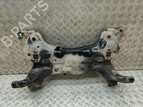 Subframe KIA CEE'D (JD) 1.6 CRDi 136 | BP33380753M9 - Image 3