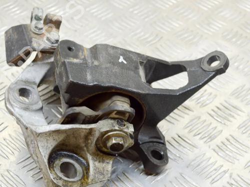 Engine mount MAZDA 6 Saloon (GJ, GL) 2.2 D (GJ2FP) | BP6772737M89  - Image 6