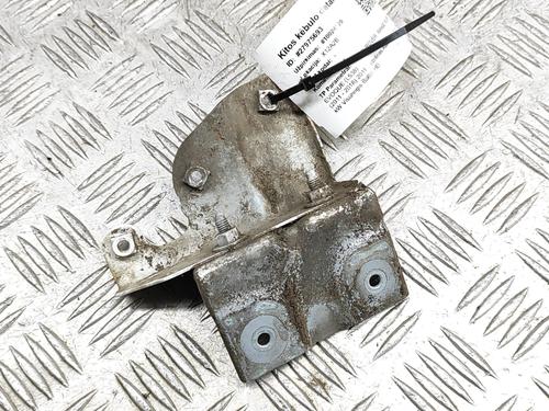 Support LAND ROVER RANGE ROVER EVOQUE (L538) 2.2 D 4x4 | BP22351908C155 