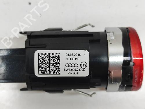 Switch AUDI A5 (F53, F5P) S5 TFSI quattro | BP27532428I30 - Image 10
