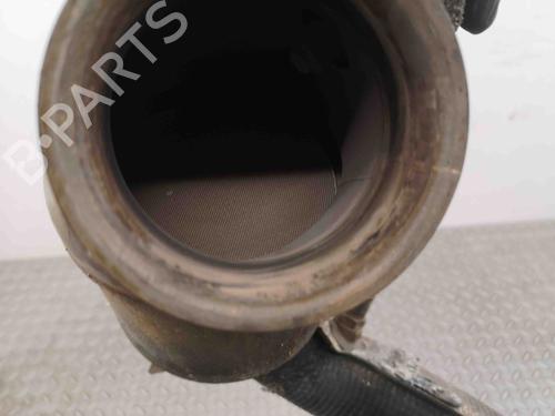 Katalysator MERCEDES-BENZ C-CLASS Convertible (A205) AMG C 63 S (205.487) | BP30254299M10