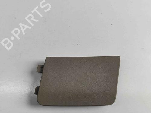 other-vw-multivan-t7-stm-stn-2021-29542689 main image