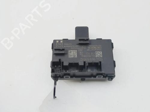 Module électronique Module électronique 39566330 39566330