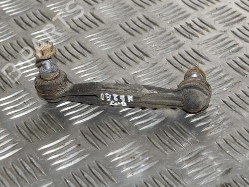 other-bmw-3-f30-f80-330-d-2011-2012-2013-2014-2015-2016-2017-2018-14659303 main image