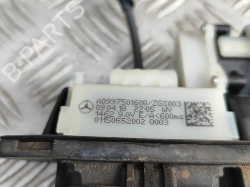 Switch MERCEDES-BENZ E-CLASS T-Model (S213) E 220 d (213.204) | BP27388545I30 