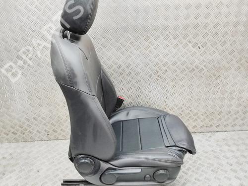 Right front seat MERCEDES-BENZ GLB (X247) GLB 220 d 4-matic (247.615) | BP36952208C16 - Image 2