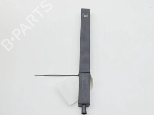 Electronic module MERCEDES-BENZ EQE (V295) EQE 350+ (295.121) | BP39656846M83 - Image 2