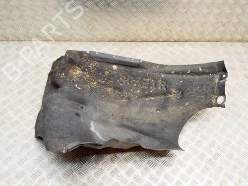 Wheel arch BMW 3 (F30, F80) 335 d xDrive | BP14647758C56 