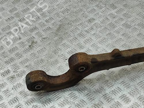 Left front suspension arm LAND ROVER DEFENDER Station Wagon (L316) 2.5 Td5 4x4 (L316) | BP27797518M12 