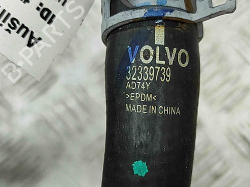 Pipe POLESTAR POLESTAR 2 (534) EV | BP28045846M125