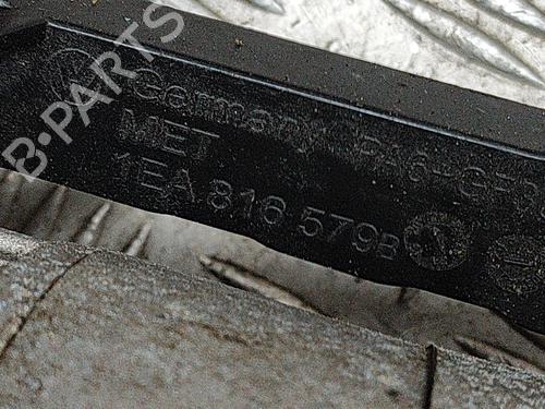 AC-Kompressor VW ID.3 (E11, E12) Pro S | BP28552126M34